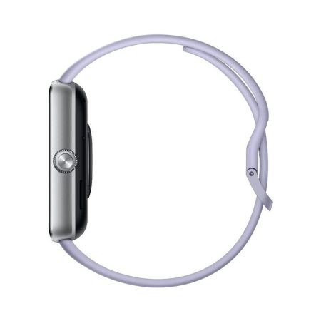 Смарт-часы Redmi Watch 5 Lavender Purple